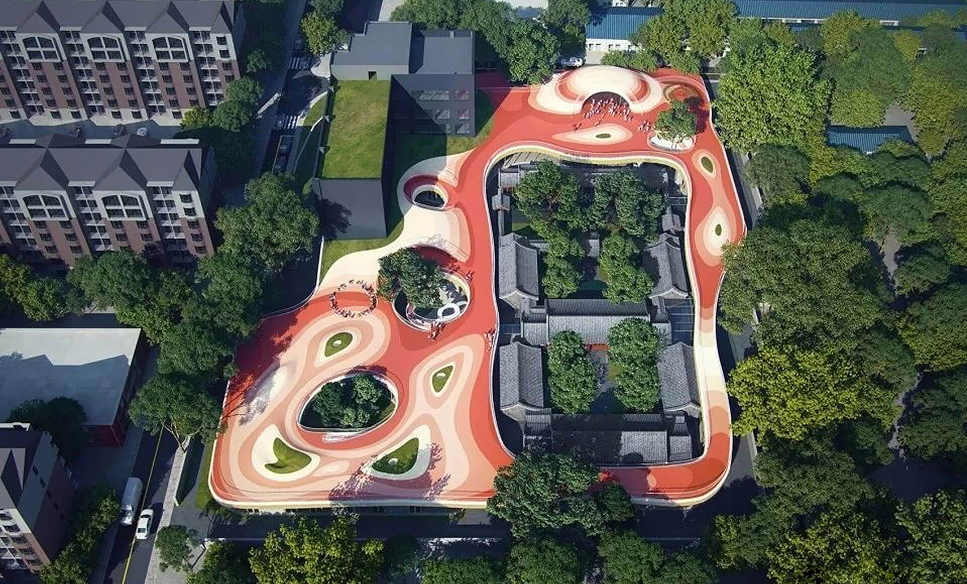 ���̼���