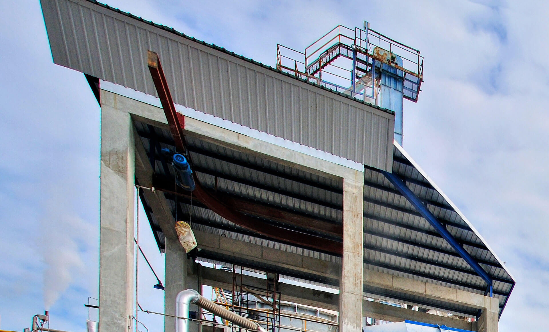 ���ܻ���