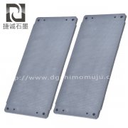 电子烧结石墨模具厂家
